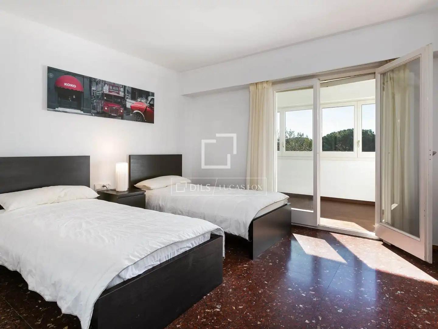 Villa avec terrasse à vendre à Bell - Aire, imagen 28