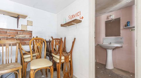 Foto 5 de Casa o chalet en venta en Vinalesa, Valencia