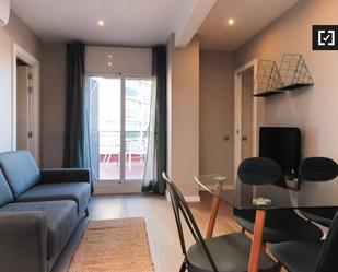 Flat to rent in Vilapicina i la Torre Llobeta