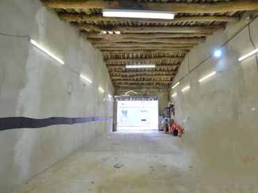 Local comercial en venda a N/A