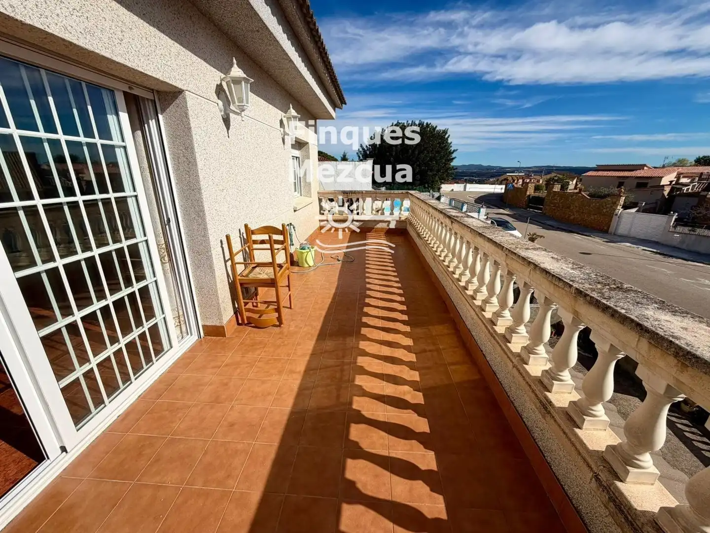 Houses for sale in Centre