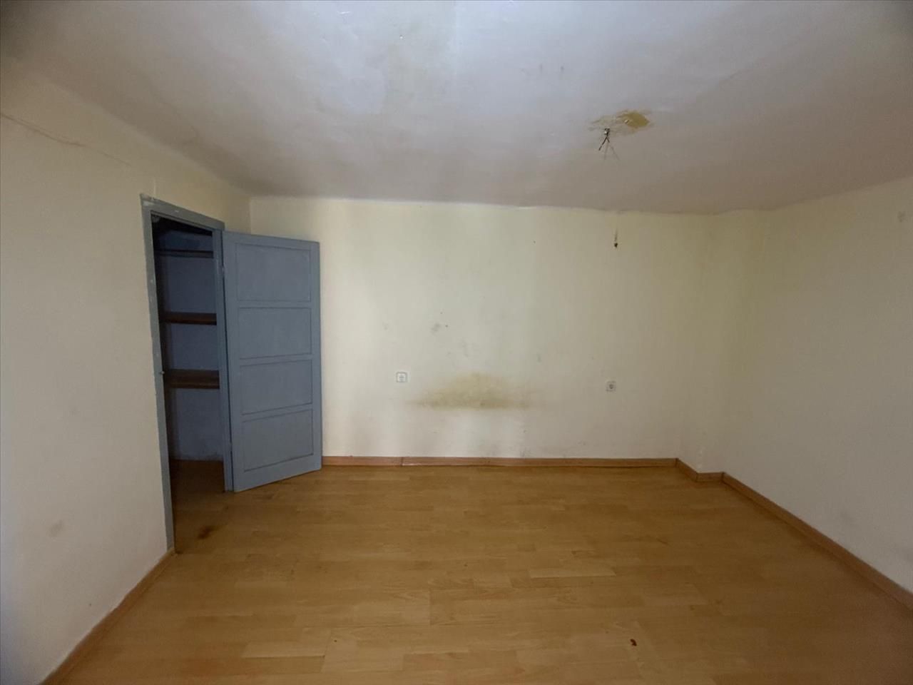 Single-family semi-detached for sale in Montblanc  with Storage room