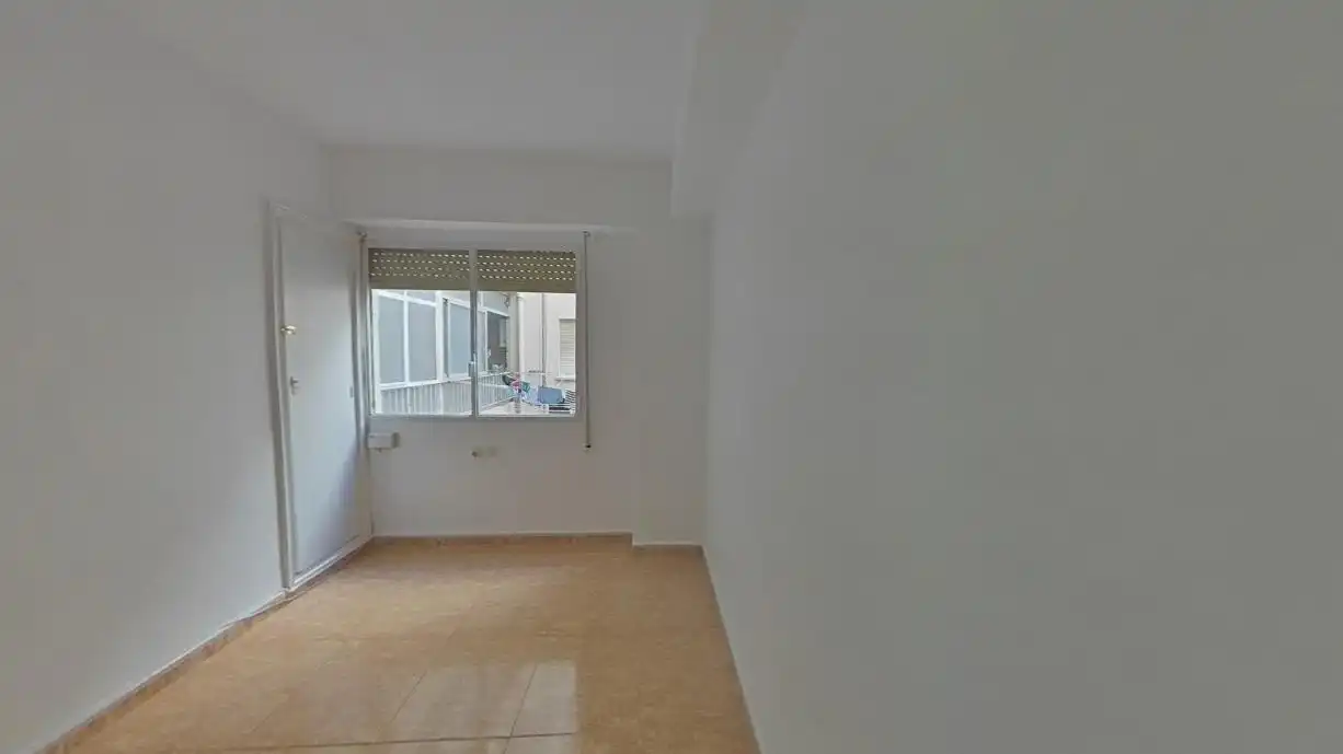 Piso con ascensor en venta en C/ Orense, imagen 17