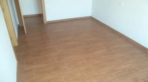 Photo 2 of Flat for sale in Plaza Trinidad, Almodóvar del Campo, Ciudad Real