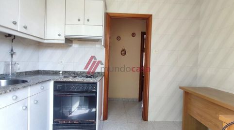 Photo 3 of Flat for rent in A Malata - Catabois - Ciudad Jardín, Ferrol