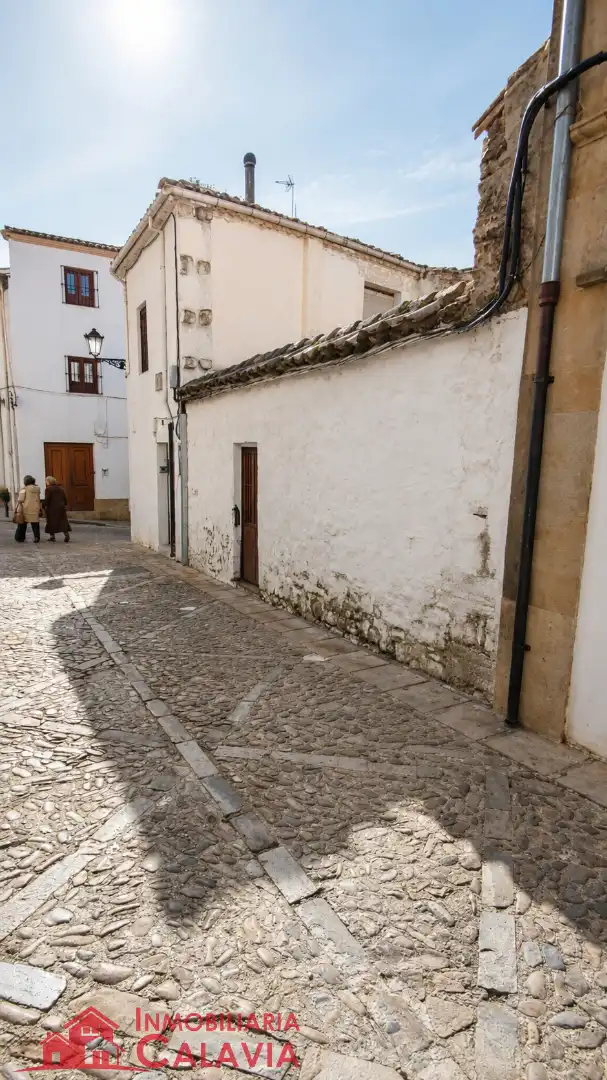Maison à vendre à Baeza, imagen 10