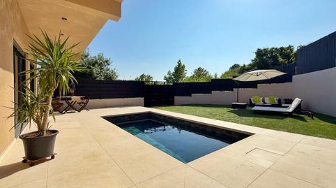 Photo 4 of House or chalet for sale in Sant Pere de Riudebitlles, Barcelona