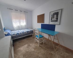 Apartament per a compartir a Alfara del Patriarca