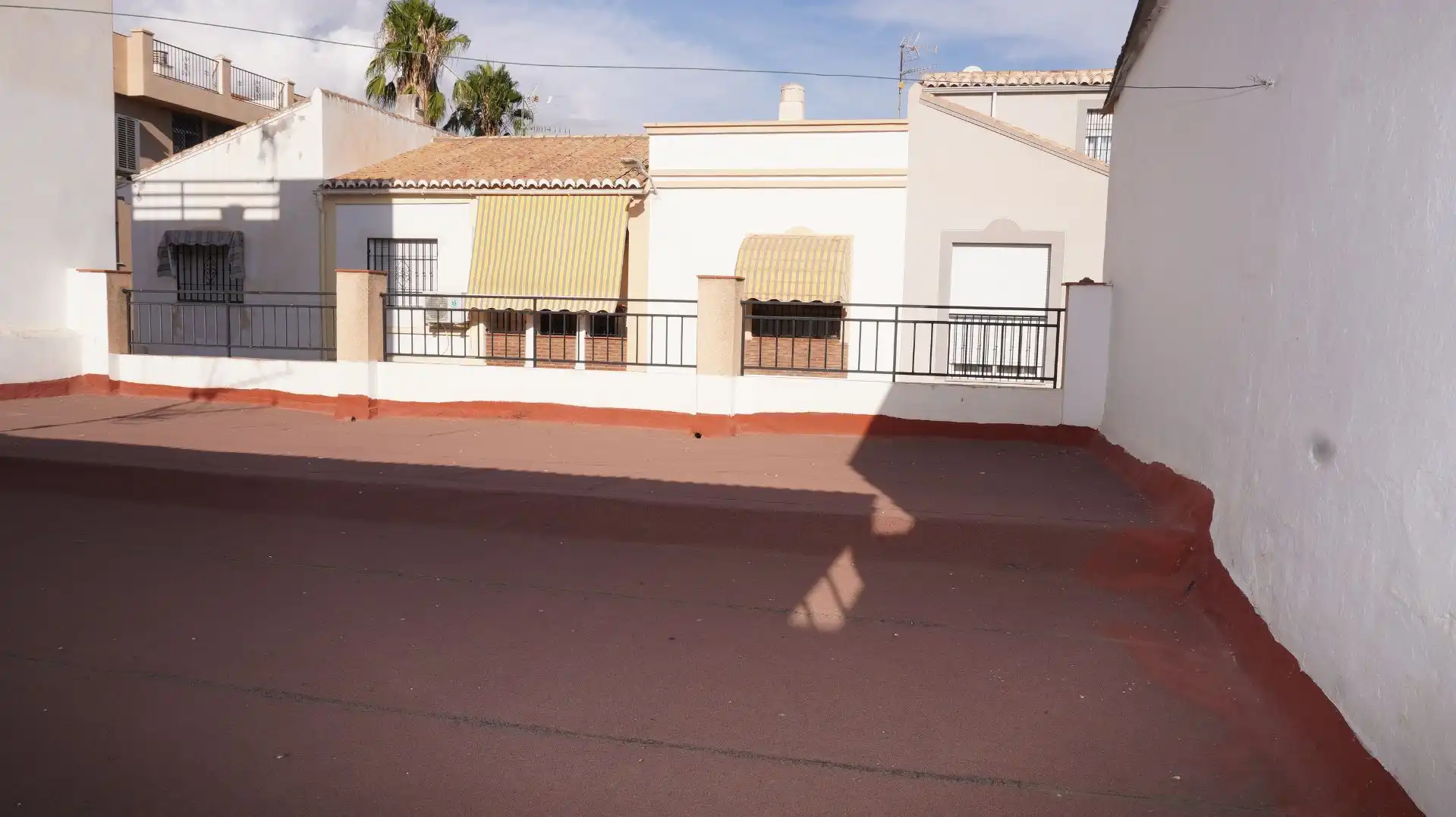 Casa a schiera in vendita a Motril  ciudad, imagen 18