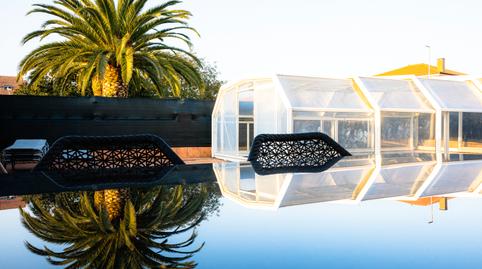 Foto 2 de Casa adosada en venta en Urbanizacion Roca, Sancibrián, Cantabria