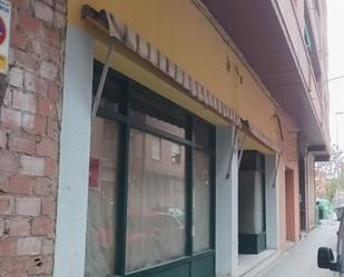 Premises for sale in Calatayud