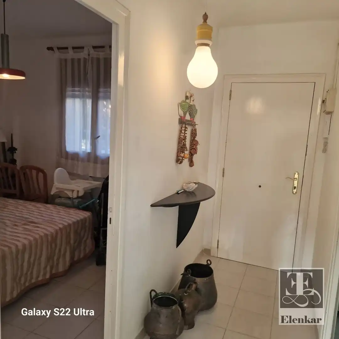 Flat with lift for sale in Mare de Deu de Montserrat, imagen 9