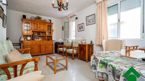 Foto 3 de Piso en venta en Maracena, Granada