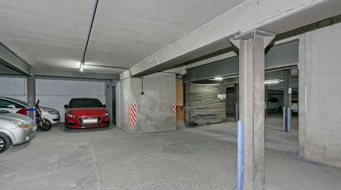 Foto 5 de Garaje en venta en C/ Santa Magdalena, Les Clotes, Vilafranca del Penedès