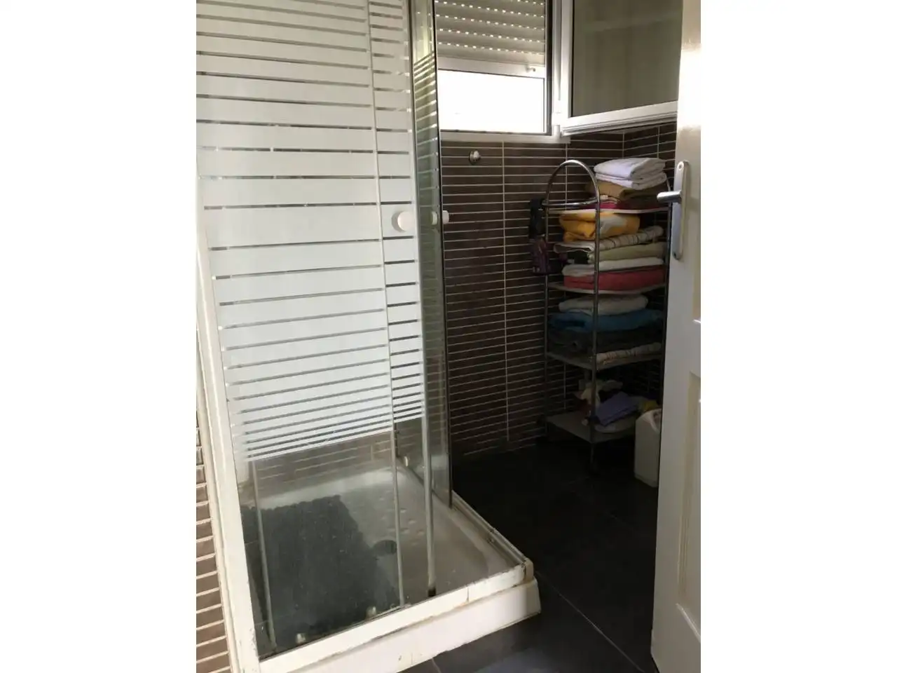 Maison avec jardin à vendre à Calle Baix Llobregat, imagen 9
