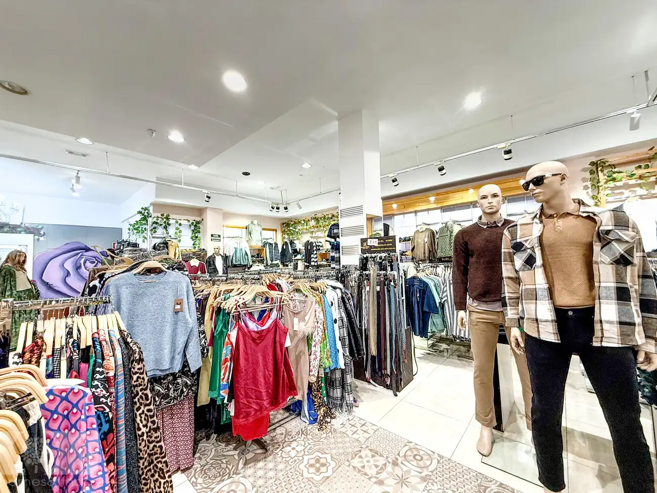 Local comercial en venta en Islantilla Costa, imagen 8