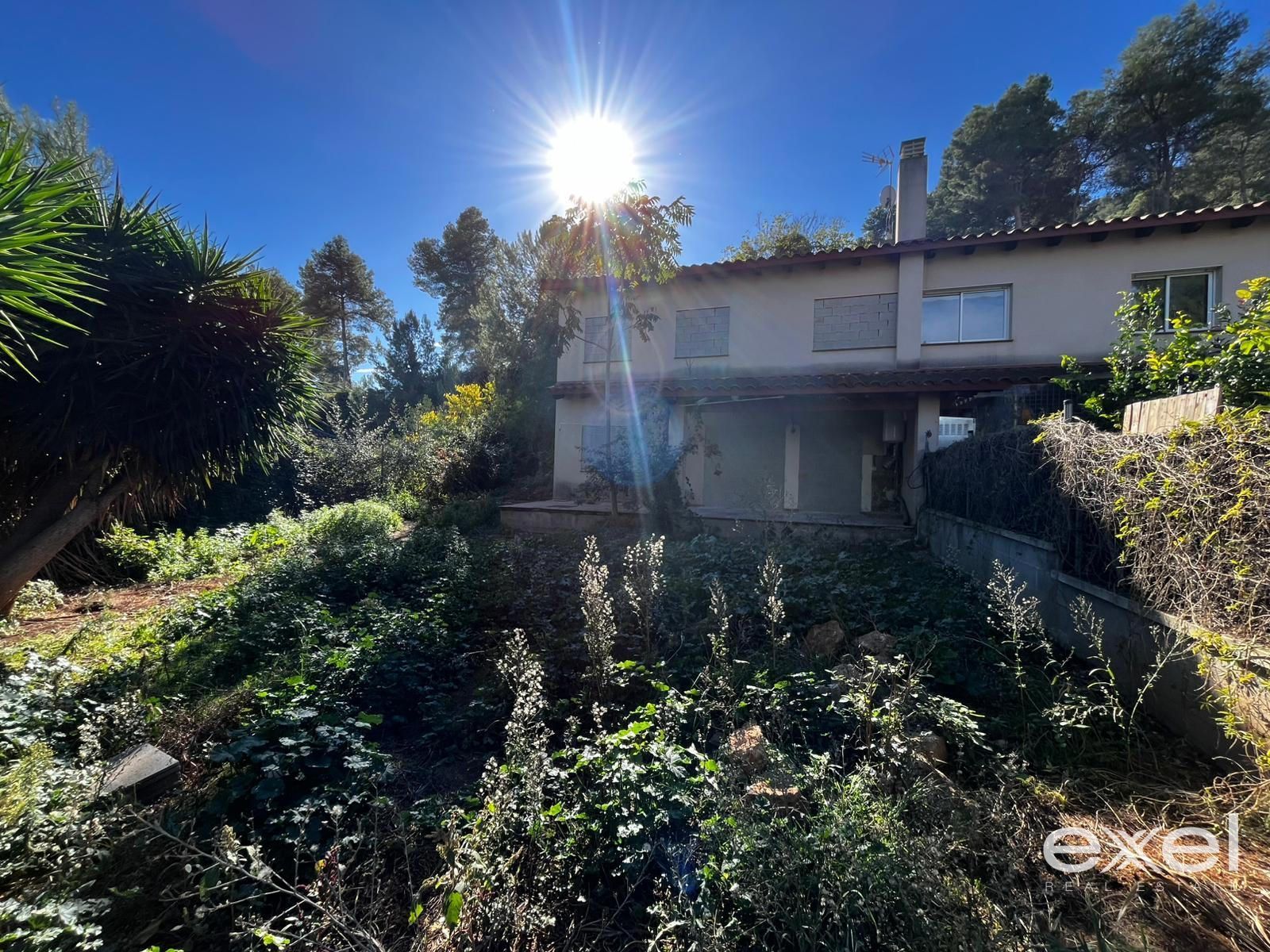 Casa o chalet en venta