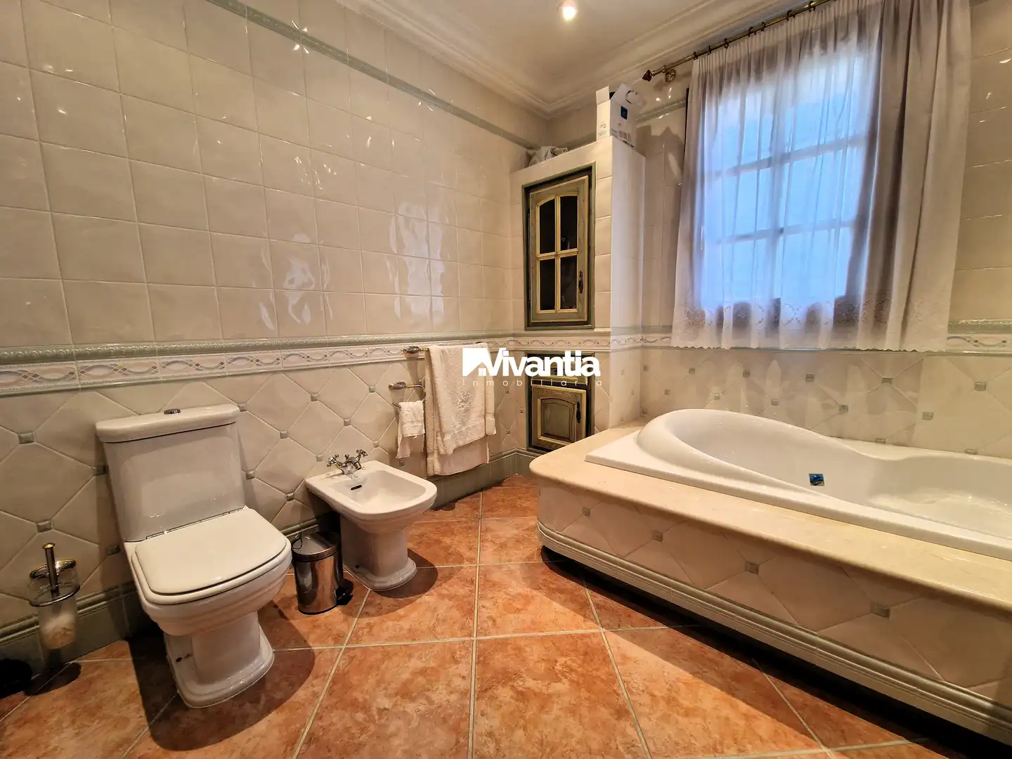 Detached house with pool for sale in Pedanías Centro, imagen 57