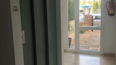 Foto 4 de Apartament en venda a Maioris-Puig de Ros, Illes Balears