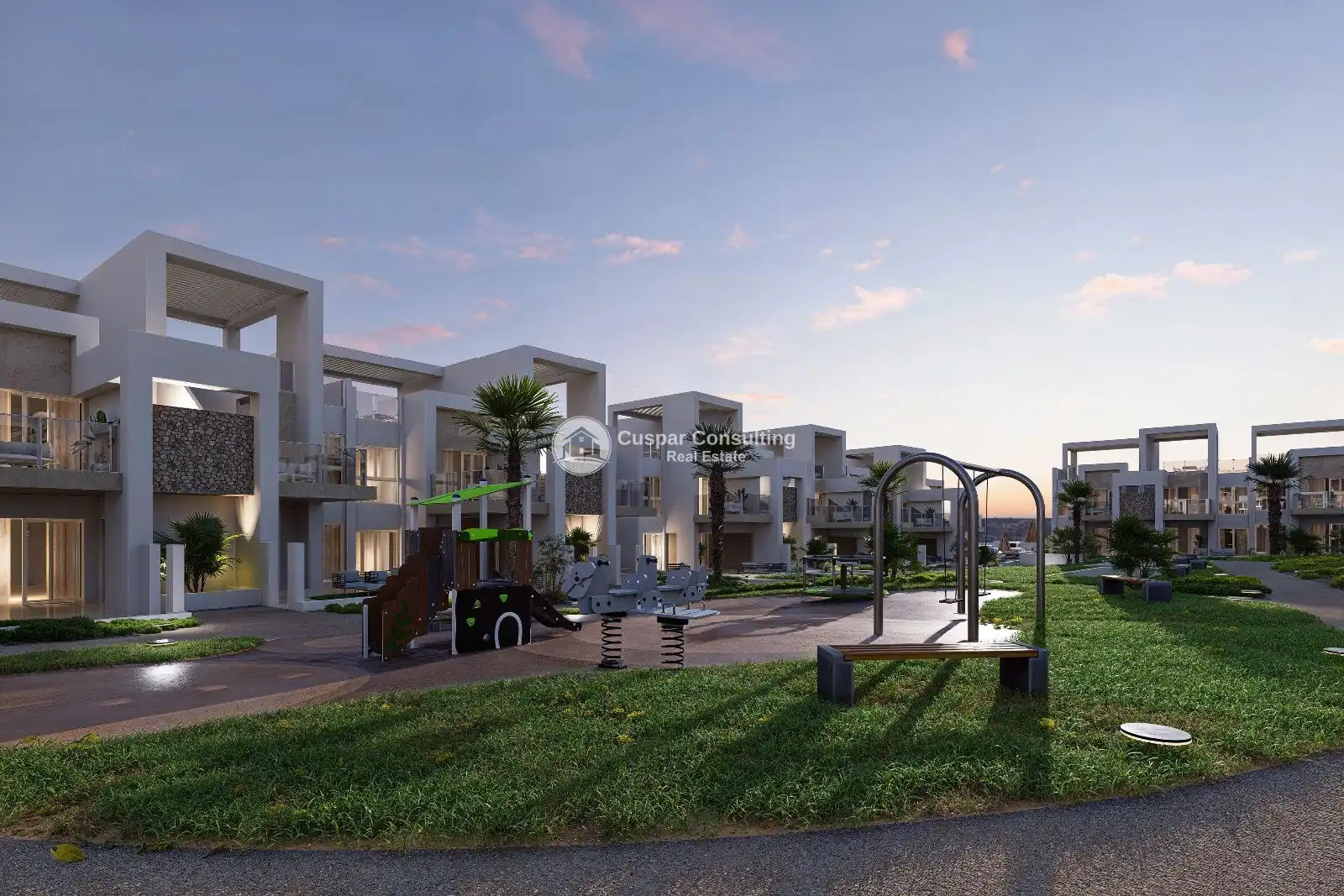Penthouse with pool for sale in Rojales, imagen 40