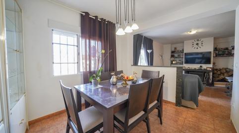 Foto 2 de Planta baixa en venda a Carrer de Lluís Maria Xirinacs, Ponent, Tarragona