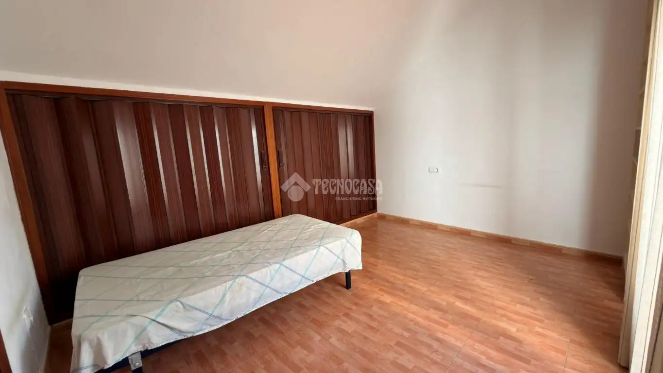 Flat for sale in Andújar, imagen 22