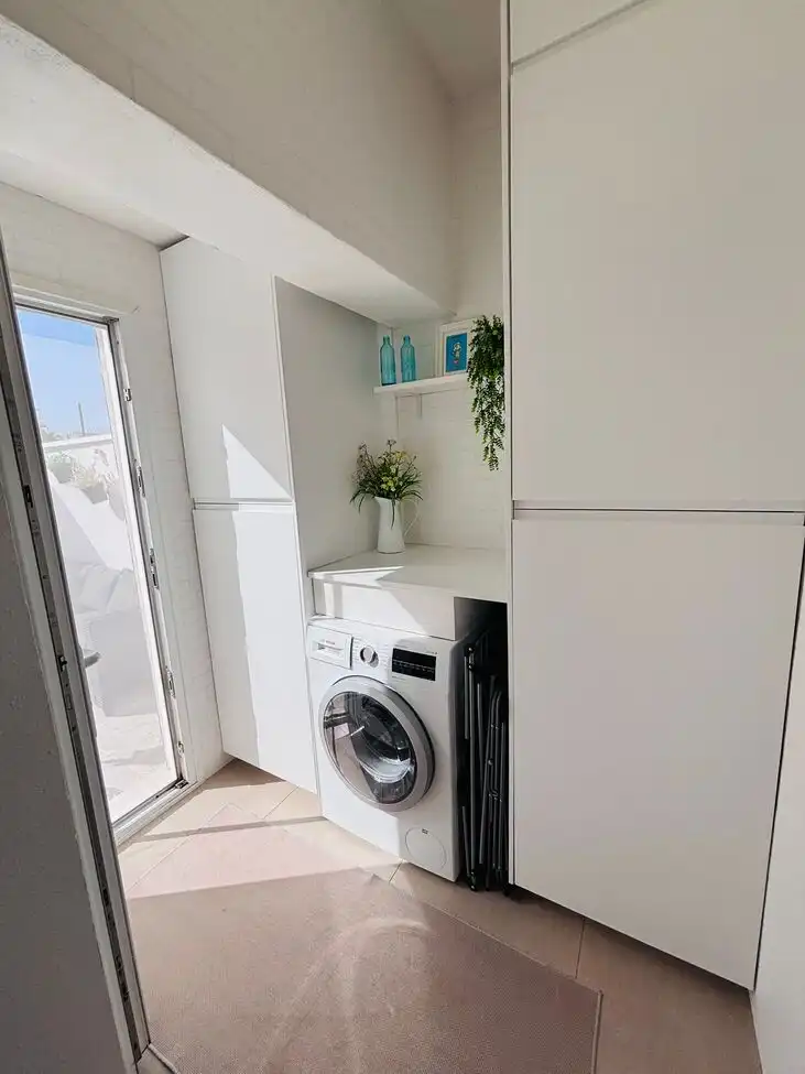 Adosado en venta en Orihuela Costa, imagen 17