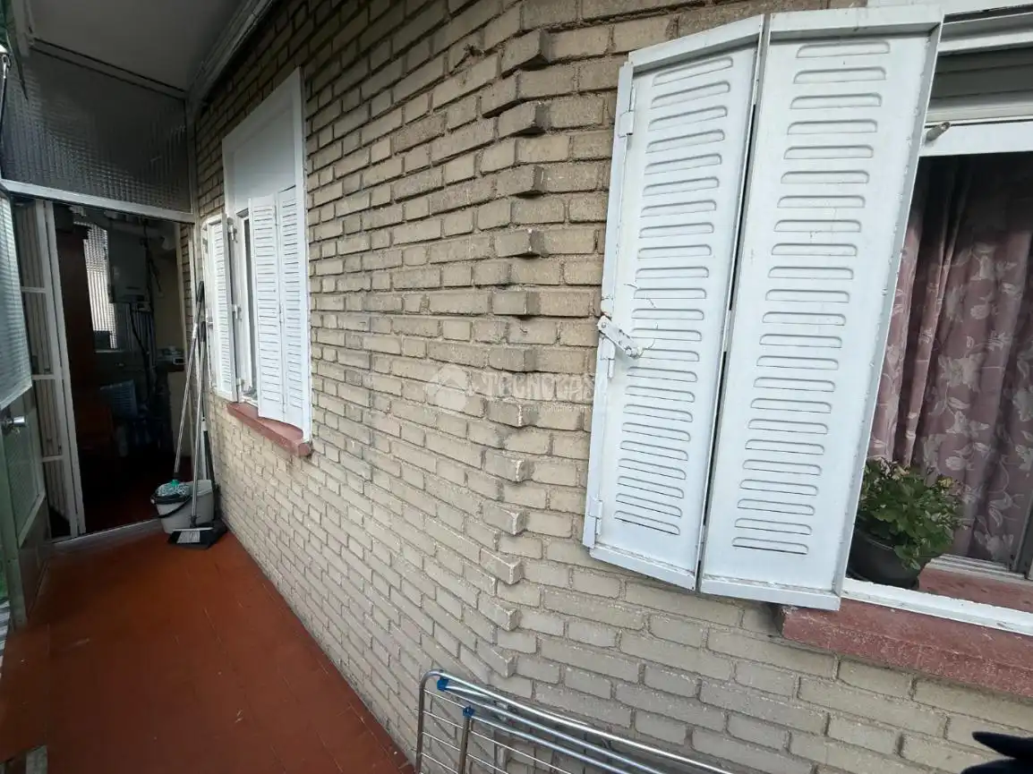 Wohnung zum Verkauf in Usera, imagen 31