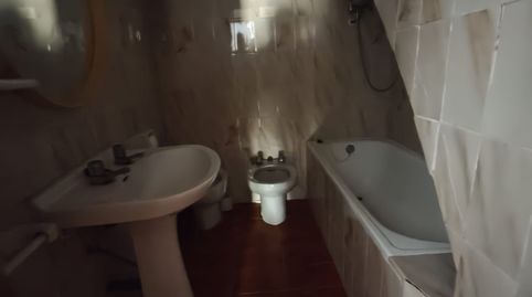 Foto 3 de Finca rústica en venta en Sueca ciudad, Sueca