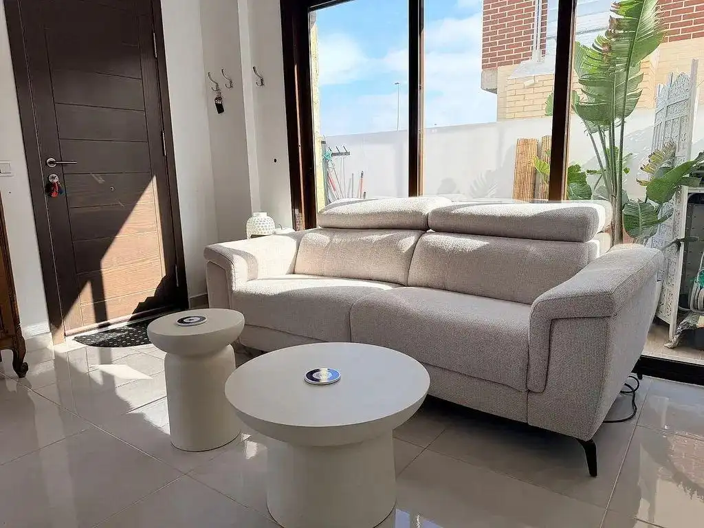 Villa in vendita a Orihuela Costa, imagen 10
