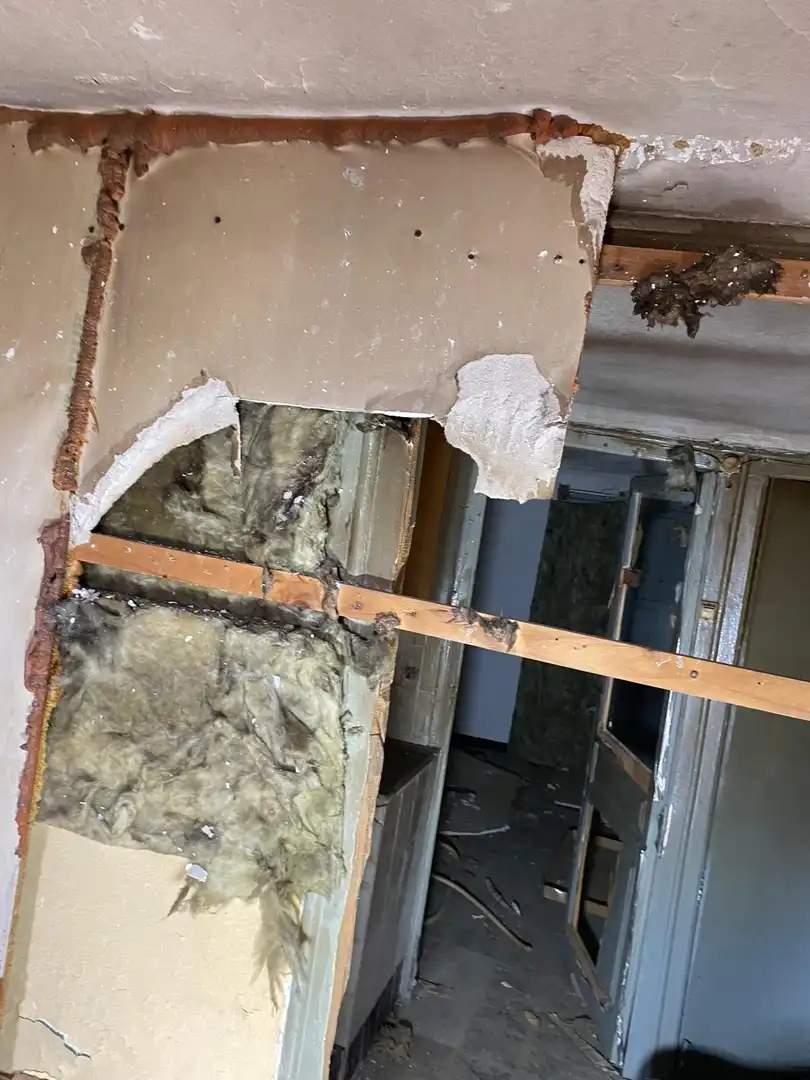 Casa adosada en venta en Igualada
