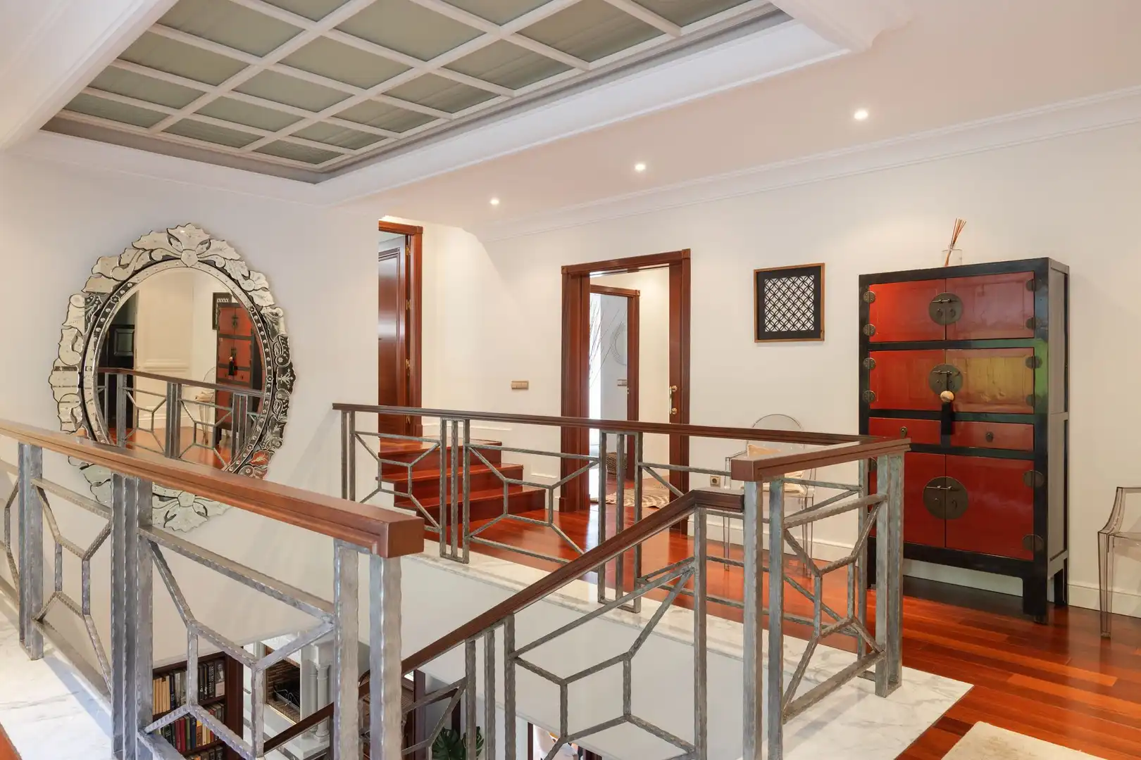 Casa o xalet en venda en Málaga amb Terrassa i Balcó