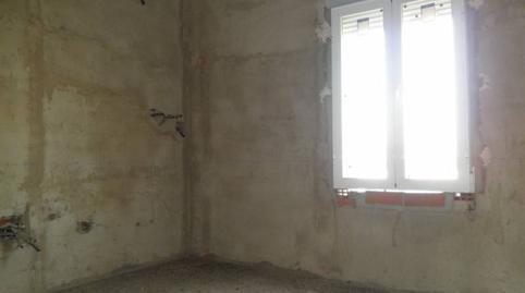 Foto 4 de Pis en venda a Centro, Mérida