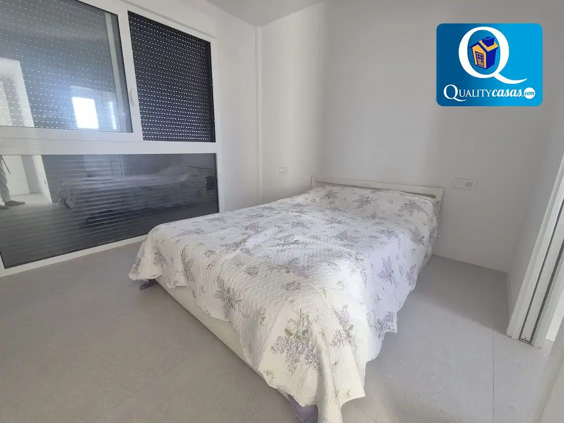 Detached house for sale in Bonalba - Cotoveta, imagen 7