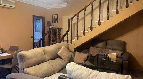 Photo 2 of House or chalet for sale in Los Molinos, Sevilla