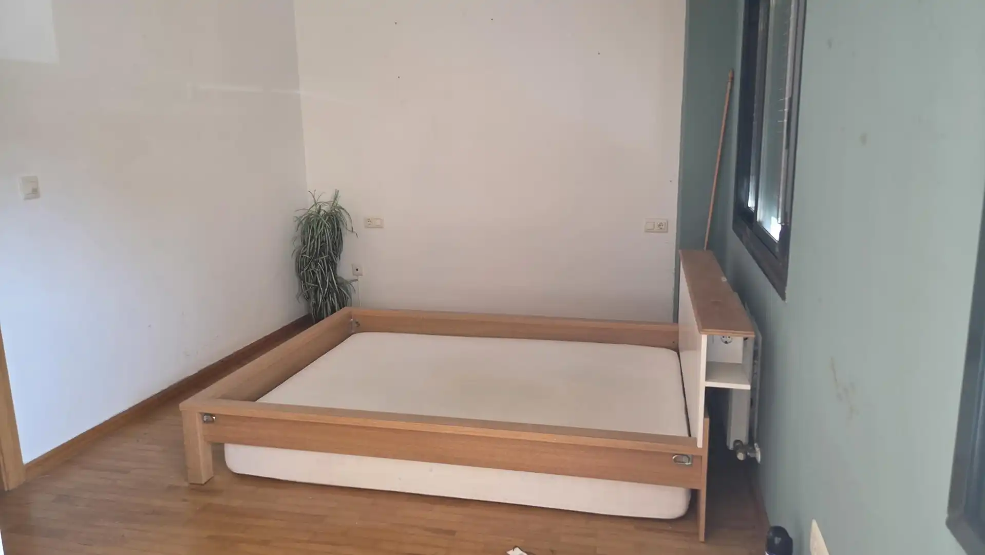 Villa zum Verkauf in Rua Camelias 17, Pereiro de Aguiar, imagen 23