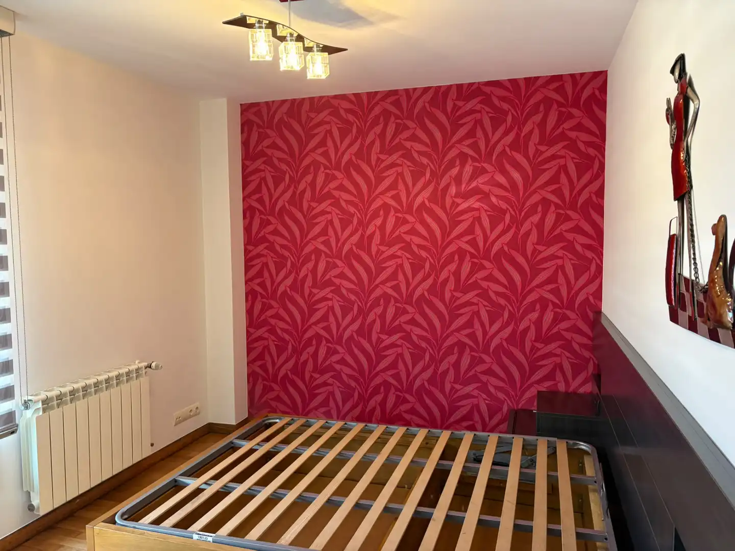 Flat with lift for sale in Brión, imagen 14