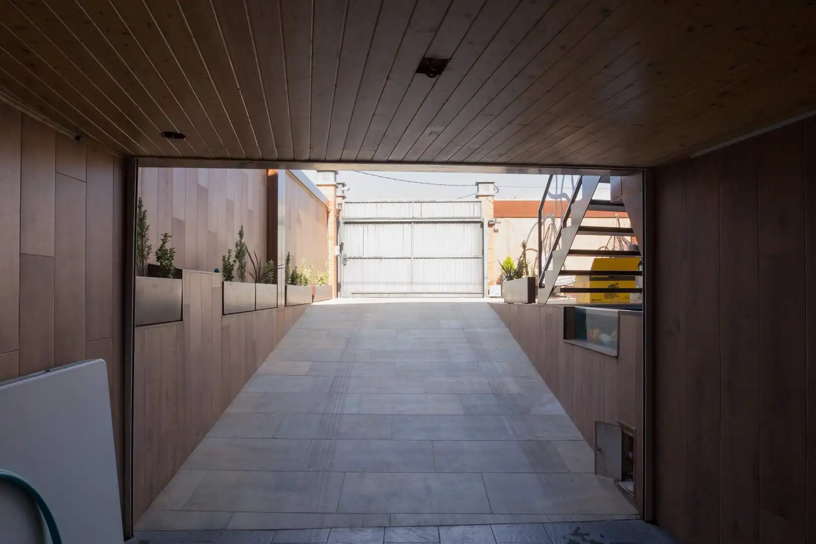 Casa o chalet en venta en Villaturiel