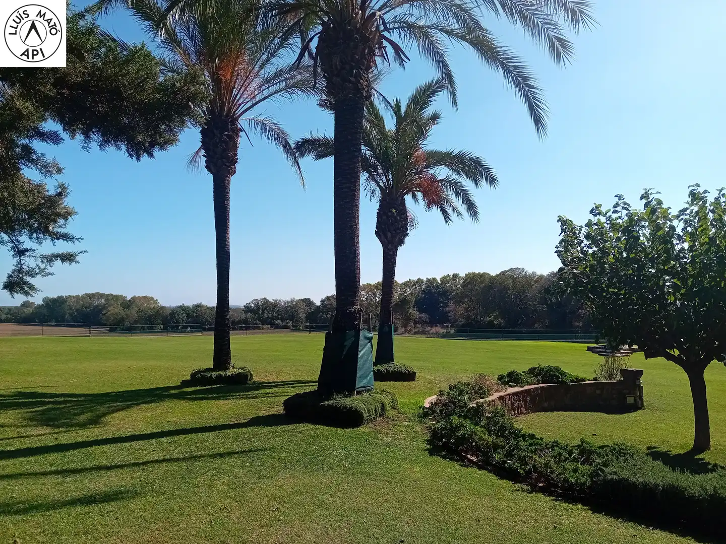 Casa o chalet en venta en Carrer de Baix, Siurana