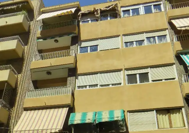 Pis en venda a Centro