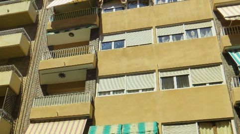 Foto 2 de Piso en venta en Centro, Sant Joan d'Alacant