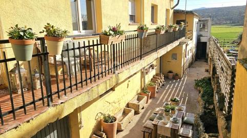 Foto 5 de Casa o xalet en venda a Calle Cogullada, Balenyà, Barcelona