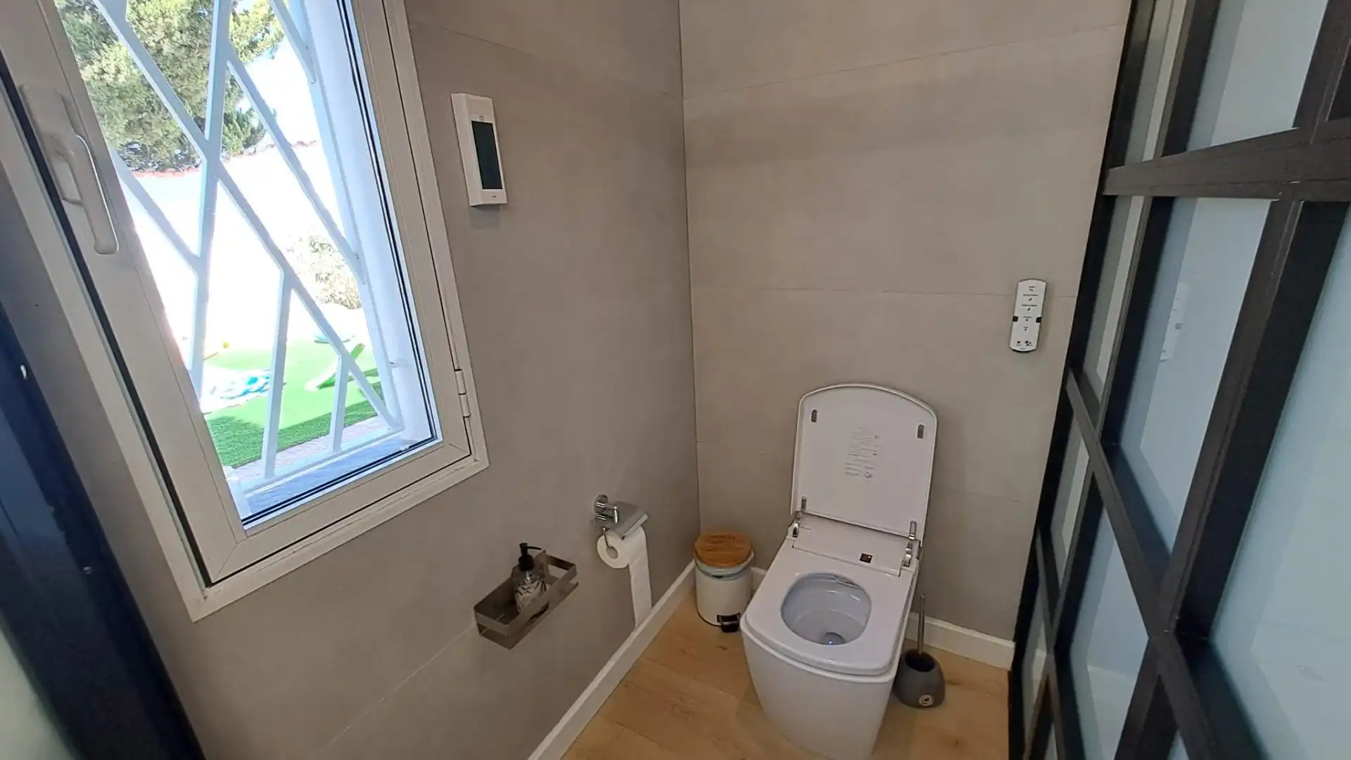 Villa avec terrasse à vendre à Los Collados-Los Geraneos, imagen 30