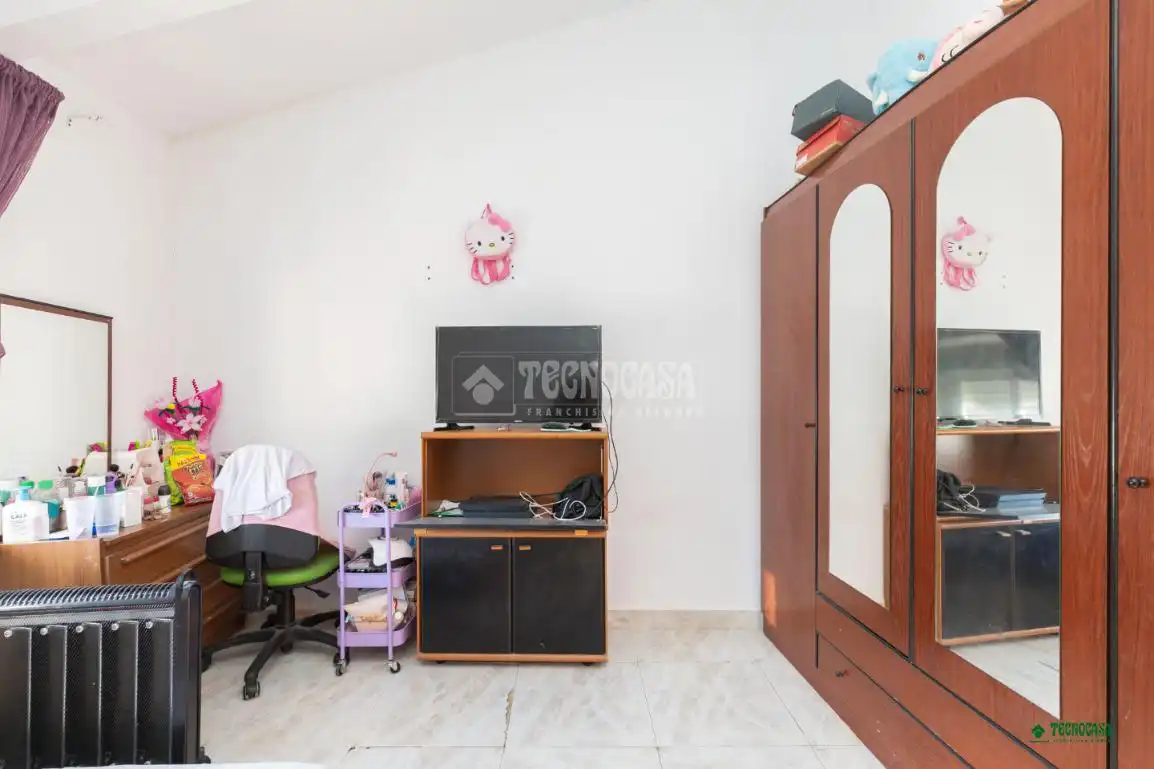 Casa in vendita a Cantoria, imagen 11