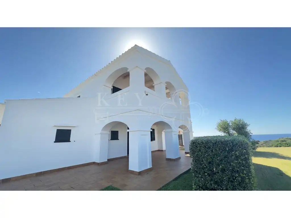 Chalet en venta en Sant Climent - Es Canutells, imagen 5