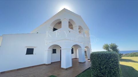 Foto 5 de Casa o chalet en venta en Sant Climent - Es Canutells, Maó - Mahón