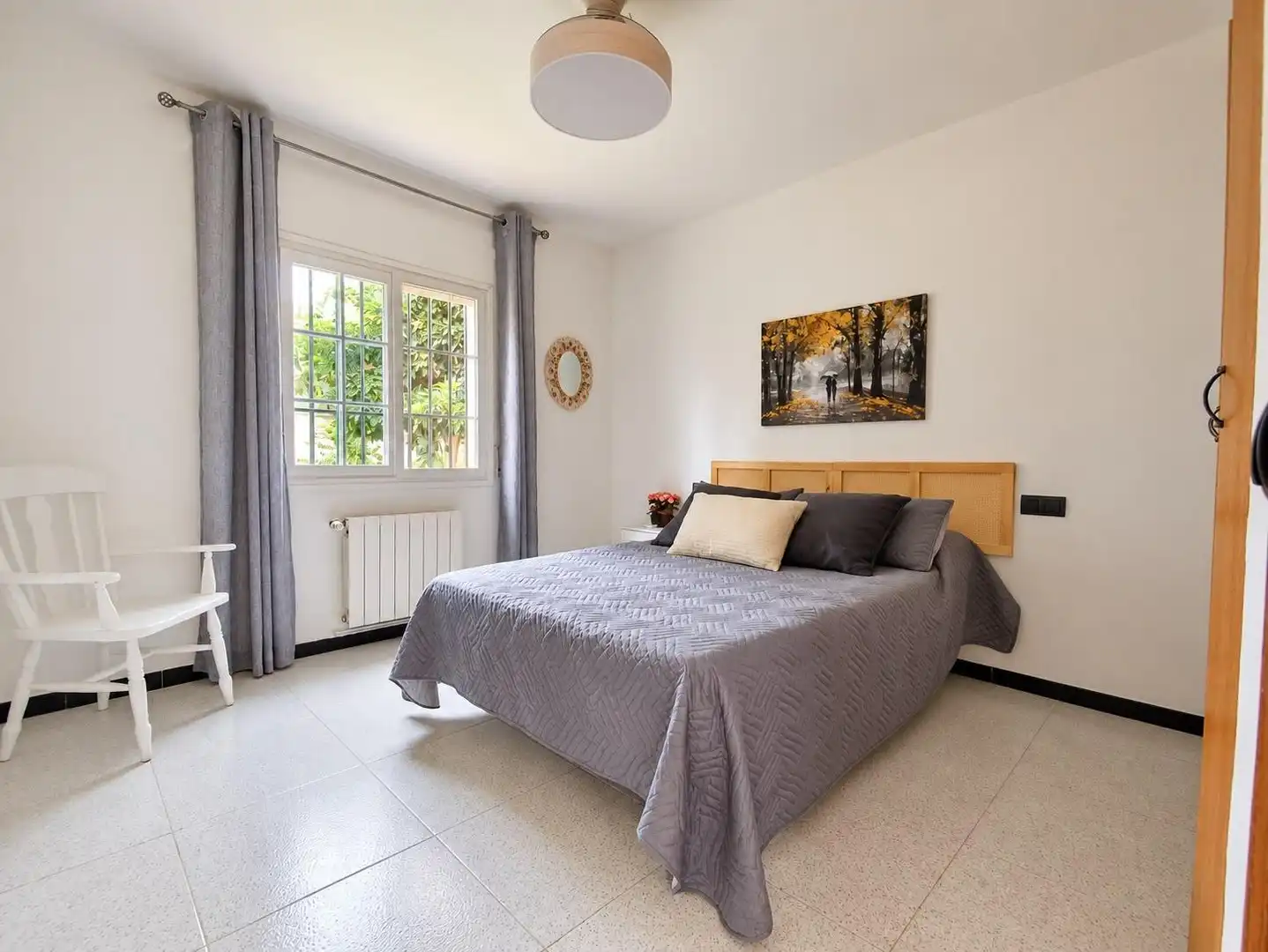 Villa mit Pool zum Verkauf in Nueva Nerja, imagen 23