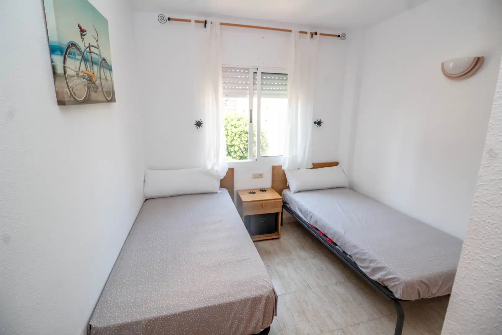 Apartment mit Aufzug zur Miete in Orihuela Costa, imagen 14