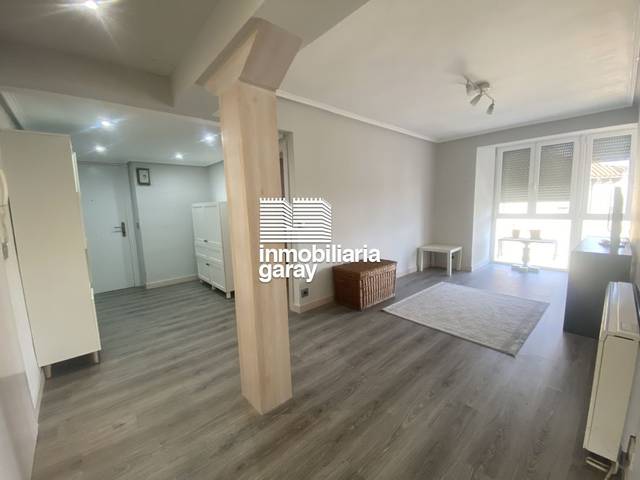 Piso en Venta en Villarcayo de Merindad de Castilla la Vieja