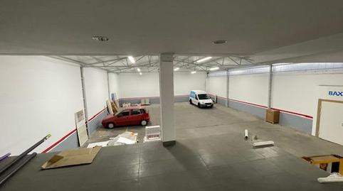 Photo 4 of Industrial buildings to rent in  Rio Mao, 24, San Rosendo, Ourense Capital